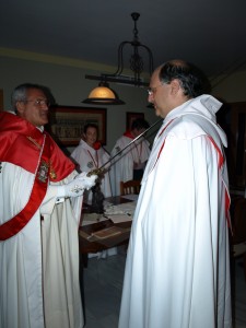 creacion-de-la-tercia-de-badajoz-10