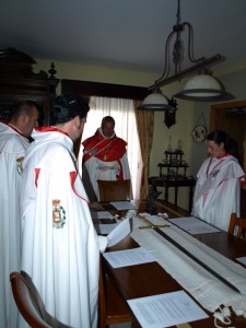 creacion-de-la-tercia-de-badajoz