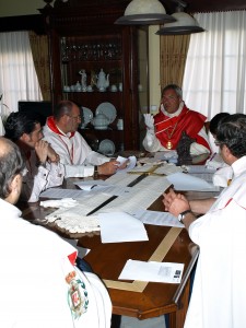 creacion-tercia-badajoz-3