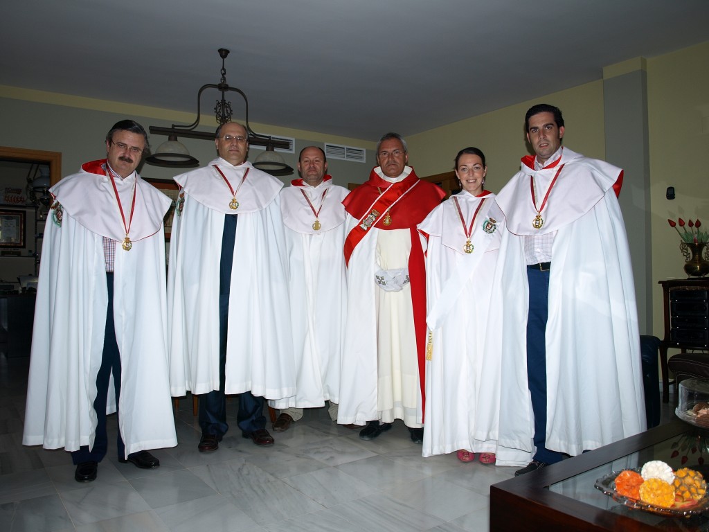 creacion-tercia-de-badajoz-7